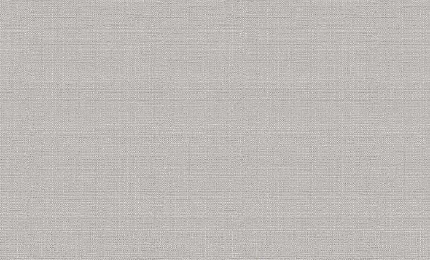 Фото для Обои Space 38493-06 1,06х10 м серый, виниловые на флизелиновой основе