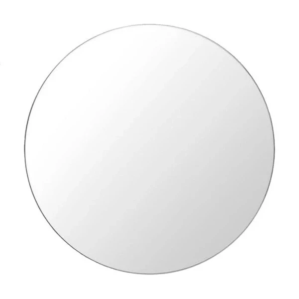 zerkalo_s_evrokromkoy_pryamougolnoe_eko_15_250kh400mm