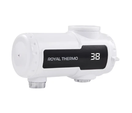 Фото для Водонагреватель проточный Royal Thermo UniTap Mini