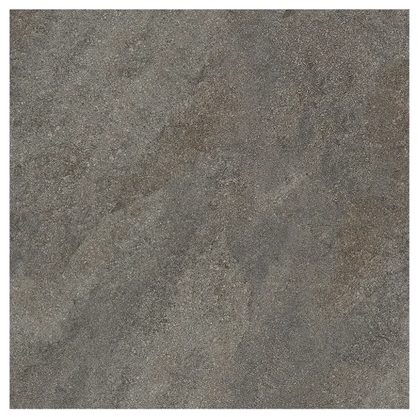 Фото для Плитка 45х45см Асгард серый керамогранит