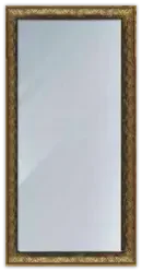Зеркало в багете Мод: Б403 (498х1298)