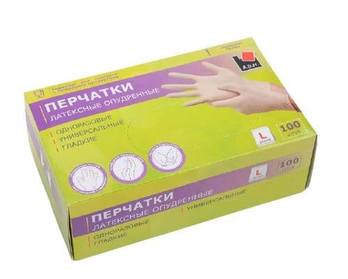 perchatki_lateksnye_opudrennye_100_sht
