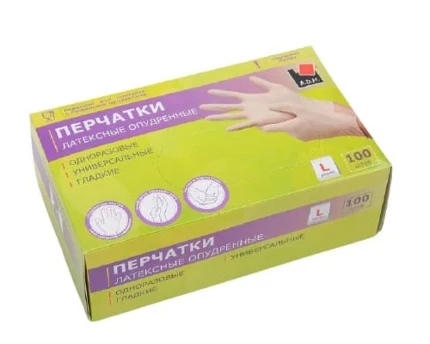 perchatki_lateksnye_opudrennye_100_sht