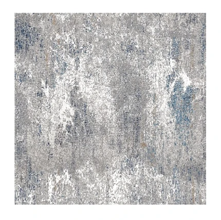 Фото для Ковролин 2,5м Bruges 112 5255