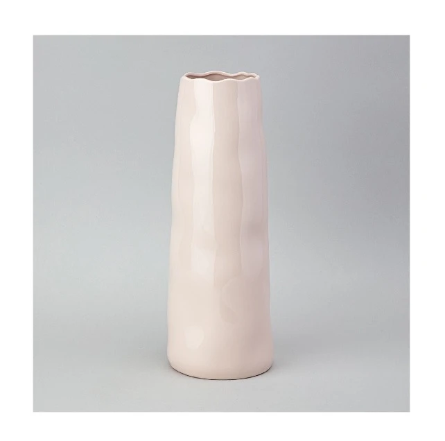 vaza_lefard_374_146_13_6kh13_9kh37_5sm