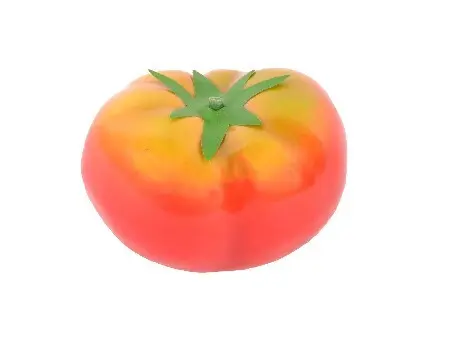 Муляж овощи перец/томат