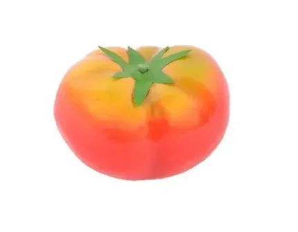 Фото для Муляж овощи перец/томат