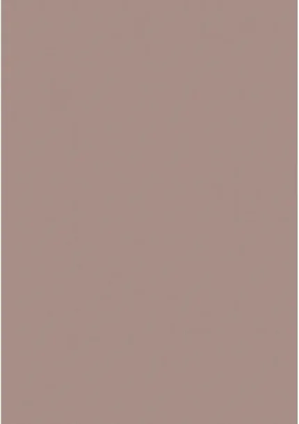 Фото для Обои Erismann Trend 4055-28 1,06х10,05 м коричневый виниловые на флизелиновой основе