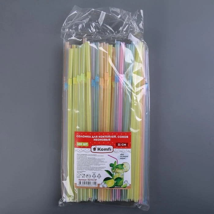 trubochki_d_kokteyley_100sht_5mmkh21sm_komfi