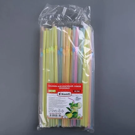 trubochki_d_kokteyley_100sht_5mmkh21sm_komfi