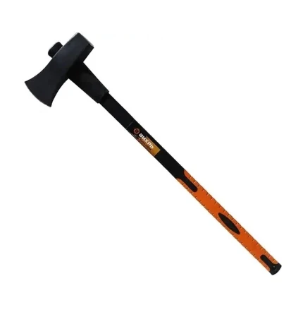 Фото для Колун Вихрь К3600Ф (900 мм)