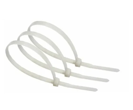 Фото для Хомуты 4,8х350 50шт нейлон