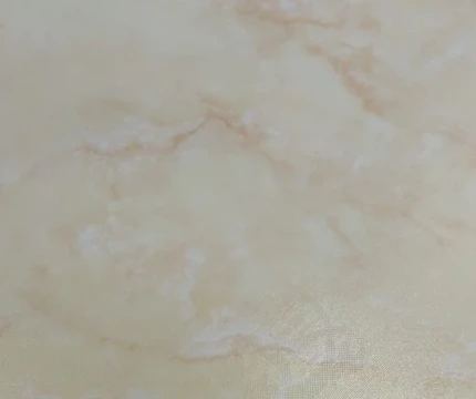 Фото для Плитка напольная 40х40 Флоренция 4, песочный