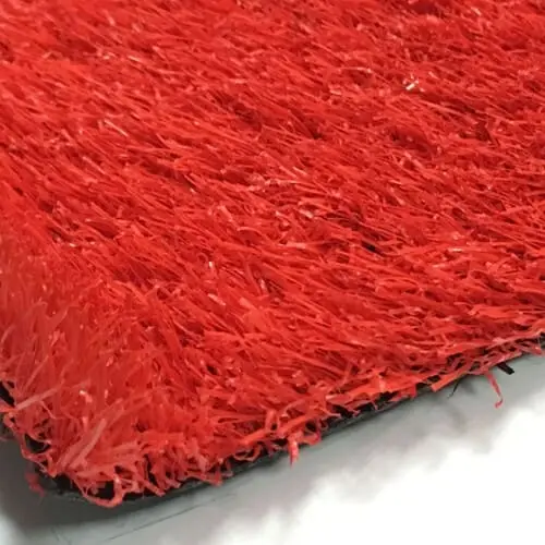 Искусственная трава «Premium Color 20», ширина 2м, высота ворса 20мм