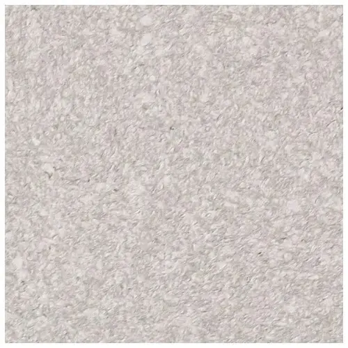 shtukaturka_shelkovaya_dekorativnaya_silk_plaster_master_shelk_ms_164