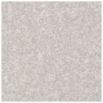 shtukaturka_shelkovaya_dekorativnaya_silk_plaster_master_shelk_ms_164