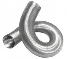 5d1bde3ff98058ab82e99ec524646b1f