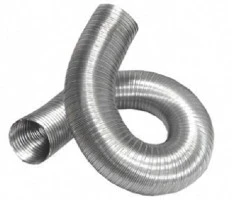 5d1bde3ff98058ab82e99ec524646b1f