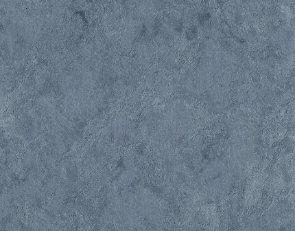 9066-20 Обои Monte Solaro "Aisha" 1,06х10,05 м , виниловые горячего тиснения на флизелиновой основе, цвет синий