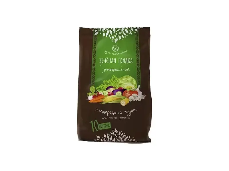 grunt_zelenaya_gryadka_universalnyy_10l