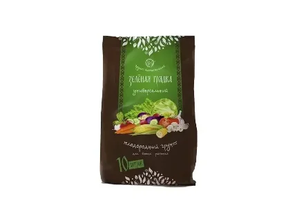 grunt_zelenaya_gryadka_universalnyy_10l