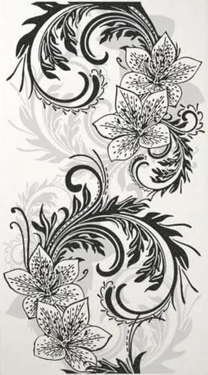 9f177a96b511c8e561444461f7178c21