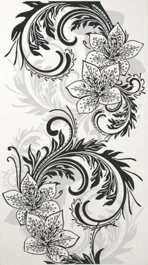 9f177a96b511c8e561444461f7178c21