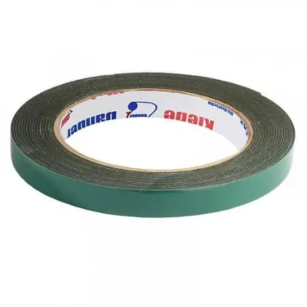 lenta_dvukhstoronnyaya_zerkalnaya_klebebander_25mm_kh_25m