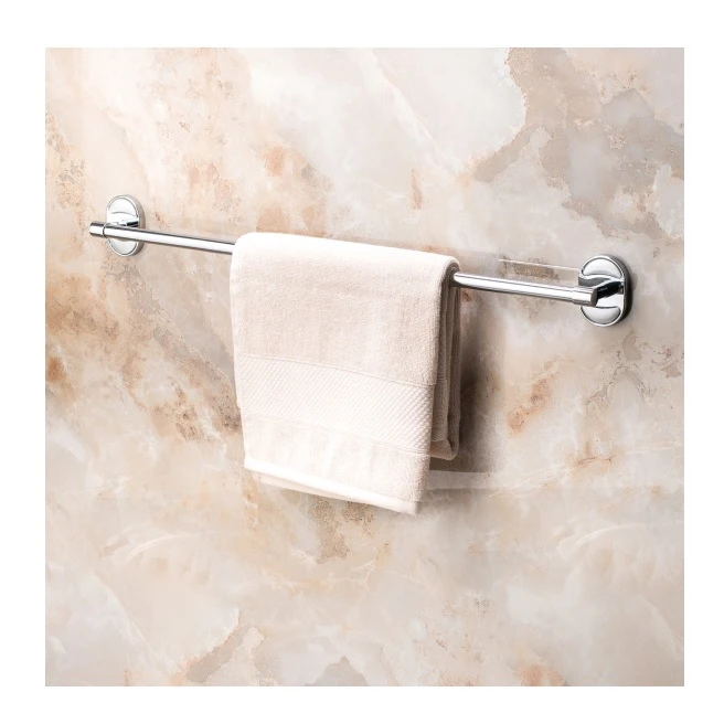 polotentsederzhatel_zollen_bremen_br93427bl_odinarnyy