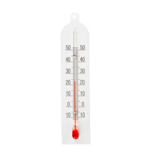 Термометр комнатный Модерн (-10 +50), ТБ-189, 473-004