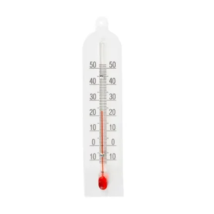 Термометр комнатный Модерн (-10 +50), ТБ-189, 473-004