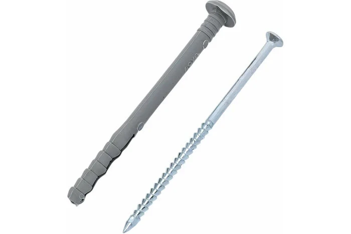 dyubel_gvozd_6kh80_14_sht_grib_stroybat