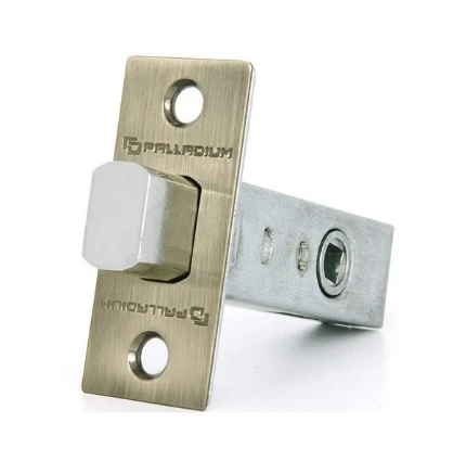 zadvizhka_mezhkomnatnaya_palladium_101_ab