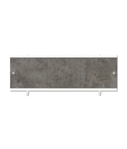 ekran_pod_vannu_metakam_monolit_m_1_68m_beton_korichnevyy