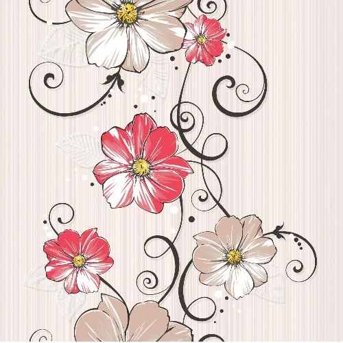 oboi_anturazh_706_03_0_53kh10_m_rozovyy_bumazhnye