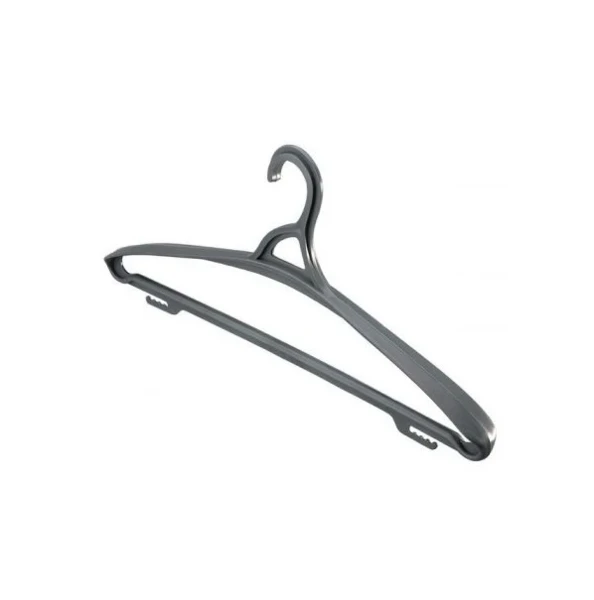 Фото для Вешалка-плечики для одежды р 44-46 