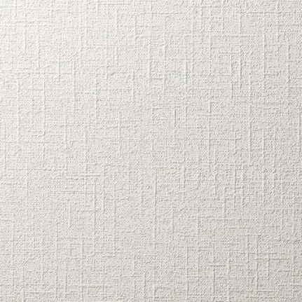 Фото для Обои Elysium Веретье 53207-15 0,53х15,05 м белый, виниловые на бумажной основе