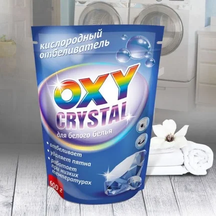 otbelivatel_kislorodnyy_oxy_crystal_dlya_belogo_belya_600_g