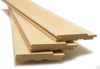 27faa65ac34a7c043027b0a7437aa8b8