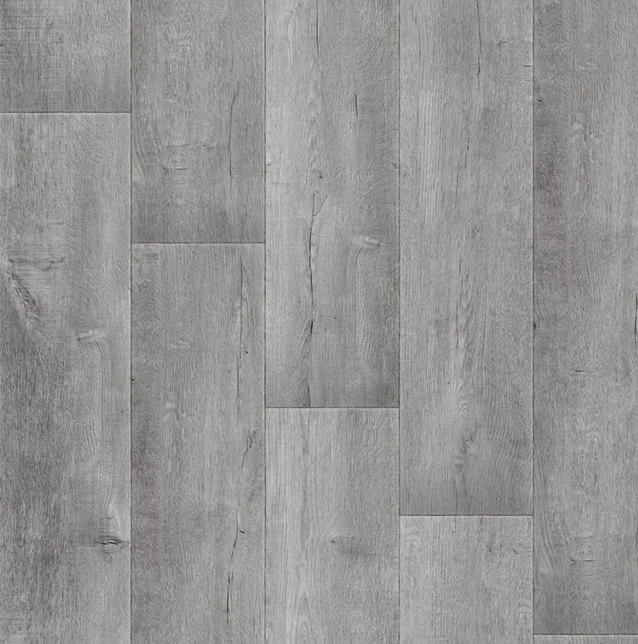 linoleum_2_5m_bytovoy_atlanta_dante_672m