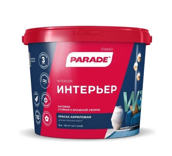 kraska_parad_w3_akrilovaya_vlagostoykaya_5l