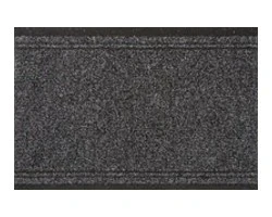 Фото для Ковролиновая дорожка Kortriek 2082, 0,66м