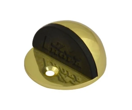 3tdwnwti9wzdyqzstt9cmbyuxy672p5q