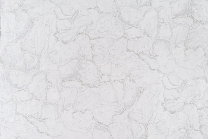 Обои Артекс Агат 20150-01 1,06х10 м ,белый, винил на флизелиновой основе