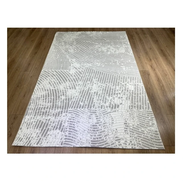 kover_1_5kh2_5_shaggy_sh84_a1o_83_oval