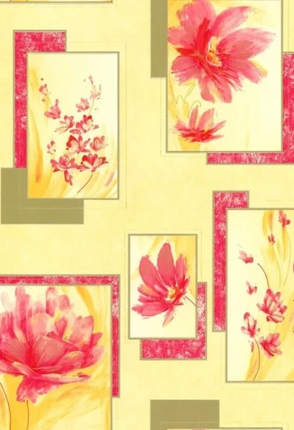 ivm53v5osig8s26lu6we2d5734zp9eug