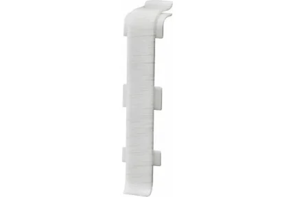 Фото для Соединитель Aberhof 70 7007 Каштан Жирона (блистер 2 шт.)