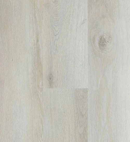 laminat_pvkh_1210kh176kh3_4_mm_berry_alloc_loft_natural