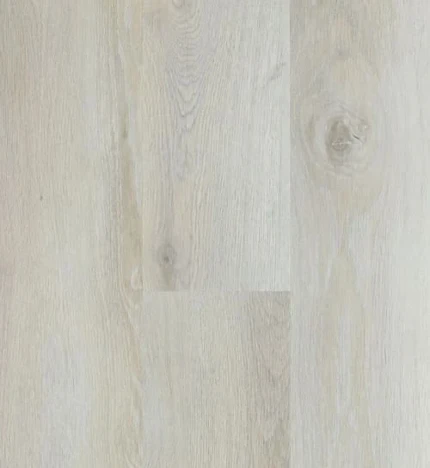 laminat_pvkh_1210kh176kh3_4_mm_berry_alloc_loft_natural