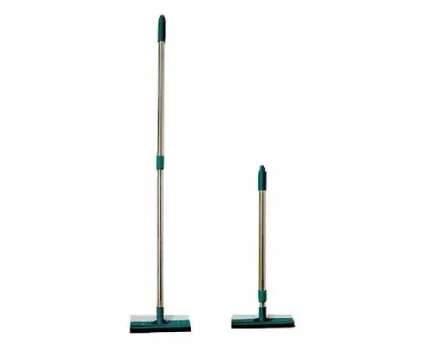 Фото для Окномойка Р053